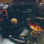 Cognacgläser kaufen – unsere TOP 5