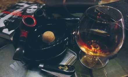 Cognacgläser kaufen – unsere TOP 5