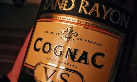 Cognac von Aldi – was bekommt man?