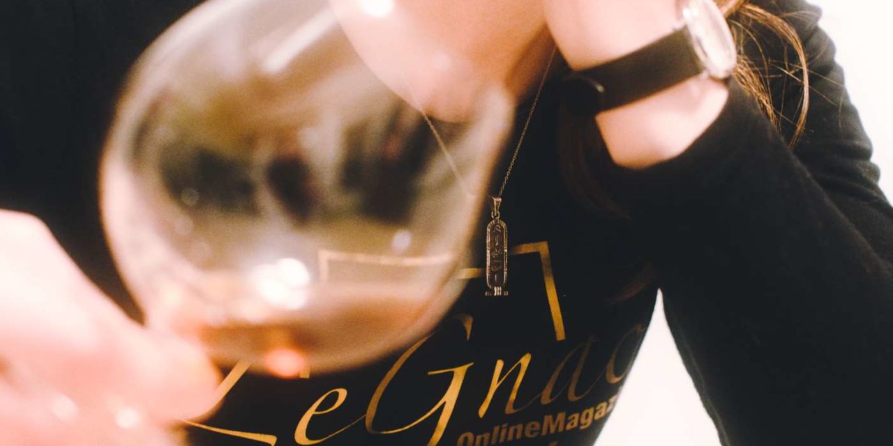 Die Brandy-Cognac-Armagnac-Weinbrand-Zeremonie – Ein Guide zum Genuss