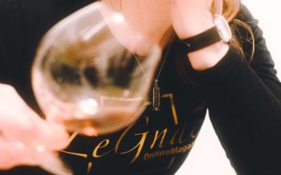 Die Brandy-Cognac-Armagnac-Weinbrand-Zeremonie – Ein Guide zum Genuss