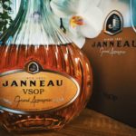 Janneau Grand Armagnac – ein VSOP auf dem Prüfstand