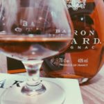 Baron Otard VSOP Cognac – Review – Ein VSOP Cognac, den man haben und lieben muss.