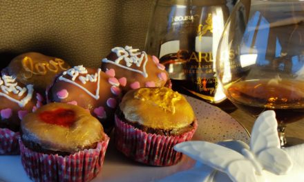 Chocoholic-Brandy-Shock- Der Verführer zum Valentinstag